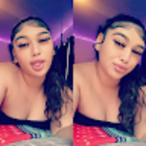 Meet your Posher, Aliyah